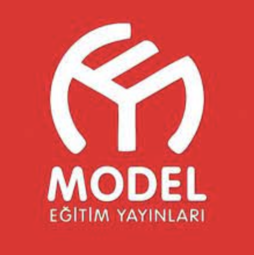 Model Eğitim